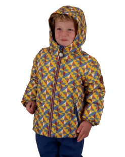 Obermeyer Ash Jacket - Geo Metric 9 Obermeyer Ash Jacket - Geo Metric -OBERMEYER Store WebZoom 7100021139 S04 MODDET1