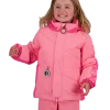 Obermeyer Camber Jacket - Pinkafection -OBERMEYER Store WebZoom 7100321053 S01 MODFRT