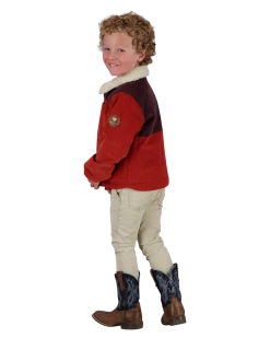 Obermeyer Kit Corduroy Jacket - Canyonlands -OBERMEYER Store WebZoom 7100521049 S03 MODSDE