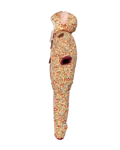 Obermeyer Kleine Bunting - Prairie Girl -OBERMEYER Store WebZoom 7300021126 S03 MQNSDE