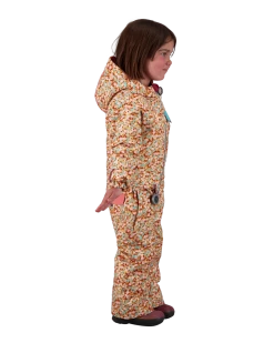 Obermeyer Quinn One-Piece - Prairie Girl -OBERMEYER Store WebZoom 7300121126 S03 MODSDE