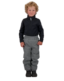 Obermeyer Campbell Pant - Knightly