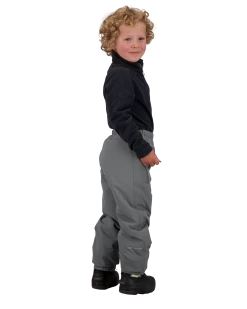 Obermeyer Campbell Pant - Knightly 7 Obermeyer Campbell Pant - Knightly -OBERMEYER Store WebZoom 7500019003 S03 MODSDE