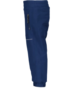 Obermeyer Campbell Pant - Navy -OBERMEYER Store WebZoom 7500020167 S03 MQNSDE