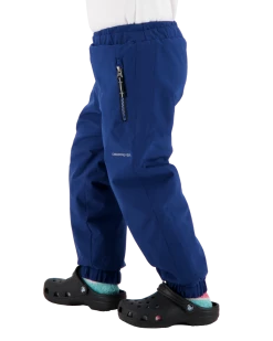 Obermeyer Campbell Pant - Navy -OBERMEYER Store WebZoom 7500020167 S06 MODSDE