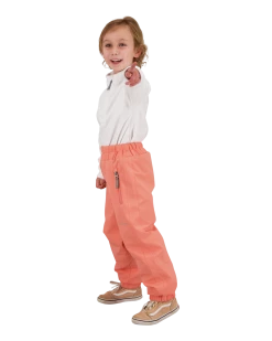 Obermeyer Campbell Pant - Desert Rose -OBERMEYER Store WebZoom 7500021054 S03 MODSDE