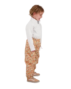 Obermeyer Campbell Pant - Prairie Girl -OBERMEYER Store WebZoom 7500021126 S03 MODSDE