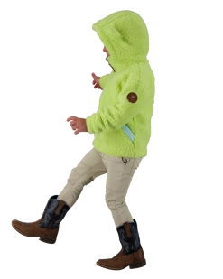 Obermeyer Shay Sherpa Jacket - With A Twist 7 Obermeyer Shay Sherpa Jacket - With A Twist -OBERMEYER Store WebZoom 7702621081 S03 MODSDE