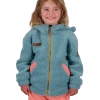 Obermeyer Shay Sherpa Jacket - Horizon -OBERMEYER Store WebZoom 7702621161 S01 MODFRT