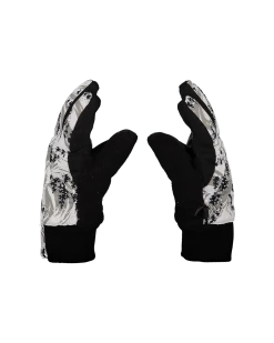 Obermeyer Thumbs Up Glove Print - Swirli-Q -OBERMEYER Store WebZoom 7801821015 S03 MQNSDE