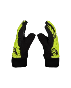 Obermeyer Thumbs Up Glove Print - Racer Birdz 7 Obermeyer Thumbs Up Glove Print - Racer Birdz -OBERMEYER Store WebZoom 7801821125 S03 MQNSDE