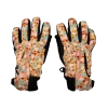 Obermeyer Thumbs Up Glove Print - Prairie Girl 1 Obermeyer Thumbs Up Glove Print - Prairie Girl -OBERMEYER Store WebZoom 7801821126 S01 MQNFRT