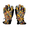 Obermeyer Thumbs Up Glove Print - Geo Metric -OBERMEYER Store WebZoom 7801821139 S01 MQNFRT