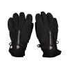 Obermeyer Thumbs Up Glove - Black 1 Obermeyer Thumbs Up Glove - Black -OBERMEYER Store WebZoom 7801916009 S01 MQNFRT
