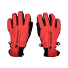 Obermeyer Thumbs Up Glove - Red -OBERMEYER Store WebZoom 7801916040 S01 MQNFRT