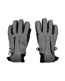 Obermeyer Thumbs Up Glove - Knightly