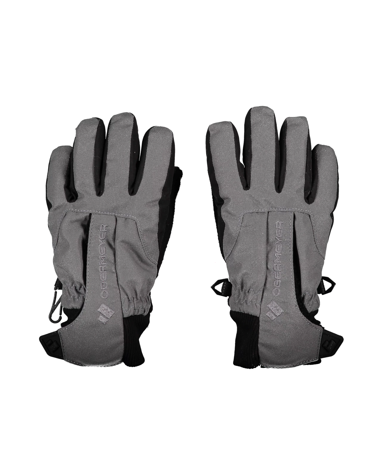 Obermeyer Thumbs Up Glove - Knightly 3 Obermeyer Thumbs Up Glove - Knightly