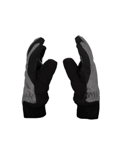 Obermeyer Thumbs Up Glove - Knightly 7 Obermeyer Thumbs Up Glove - Knightly -OBERMEYER Store WebZoom 7801919003 S03 MQNSDE