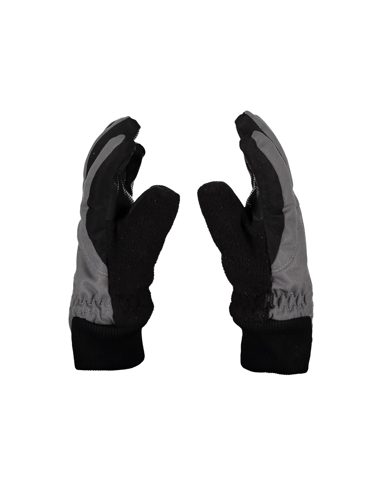 Obermeyer Thumbs Up Glove - Knightly 5 Obermeyer Thumbs Up Glove - Knightly - Image 3