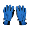 Obermeyer Thumbs Up Glove - Blue Vibes -OBERMEYER Store WebZoom 7801919065 S01 MQNFRT