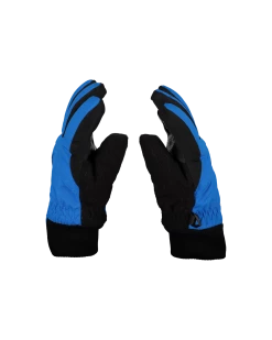 Obermeyer Thumbs Up Glove - Blue Vibes -OBERMEYER Store WebZoom 7801919065 S03 MQNSDE