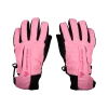Obermeyer Thumbs Up Glove - Pinkafection 2 Obermeyer Thumbs Up Glove - Pinkafection -OBERMEYER Store WebZoom 7801921053 S01 MQNFRT