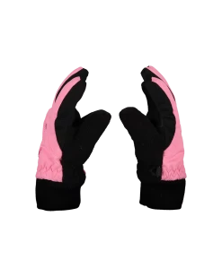 Obermeyer Thumbs Up Glove - Pinkafection 7 Obermeyer Thumbs Up Glove - Pinkafection -OBERMEYER Store WebZoom 7801921053 S03 MQNSDE