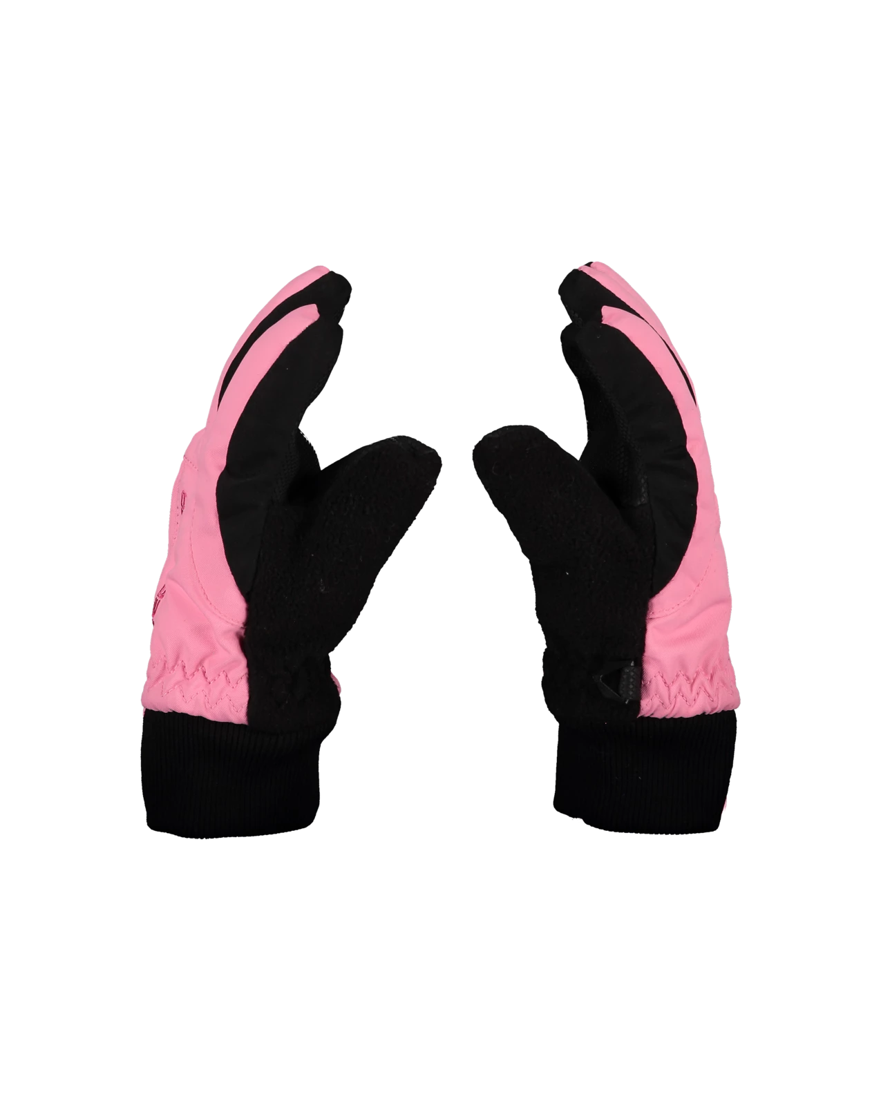 Obermeyer Thumbs Up Glove - Pinkafection 5 Obermeyer Thumbs Up Glove - Pinkafection - Image 3