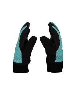 Obermeyer Thumbs Up Glove - Country Blue -OBERMEYER Store WebZoom 7801921067 S03 MQNSDE