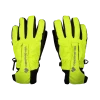 Obermeyer Thumbs Up Glove - Fluorescent 1 Obermeyer Thumbs Up Glove - Fluorescent -OBERMEYER Store WebZoom 7801921083 S01 MQNFRT