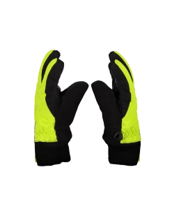 Obermeyer Thumbs Up Glove - Fluorescent 7 Obermeyer Thumbs Up Glove - Fluorescent -OBERMEYER Store WebZoom 7801921083 S03 MQNSDE