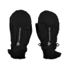 Obermeyer Thumbs Up Mitten - Black 1 Obermeyer Thumbs Up Mitten - Black -OBERMEYER Store WebZoom 7802316009 S01 MQNFRT