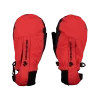 Obermeyer Thumbs Up Mitten - Red 1 Obermeyer Thumbs Up Mitten - Red -OBERMEYER Store WebZoom 7802316040 S01 MQNFRT