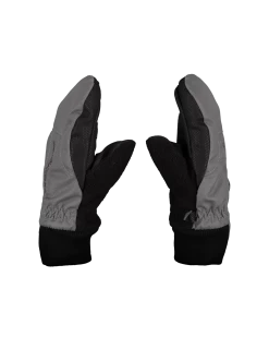 Obermeyer Thumbs Up Mitten - Knightly -OBERMEYER Store WebZoom 7802319003 S03 MQNSDE