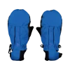 Obermeyer Thumbs Up Mitten - Blue Vibes -OBERMEYER Store WebZoom 7802319065 S01 MQNFRT
