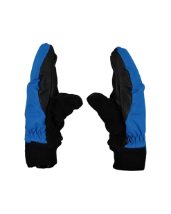 Obermeyer Thumbs Up Mitten - Blue Vibes -OBERMEYER Store WebZoom 7802319065 S03 MQNSDE