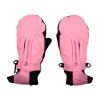 Obermeyer Thumbs Up Mitten - Pinkafection -OBERMEYER Store WebZoom 7802321053 S01 MQNFRT