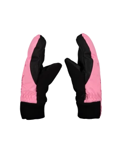 Obermeyer Thumbs Up Mitten - Pinkafection 7 Obermeyer Thumbs Up Mitten - Pinkafection -OBERMEYER Store WebZoom 7802321053 S03 MQNSDE