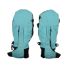 Obermeyer Thumbs Up Mitten - Country Blue -OBERMEYER Store WebZoom 7802321067 S01 MQNFRT