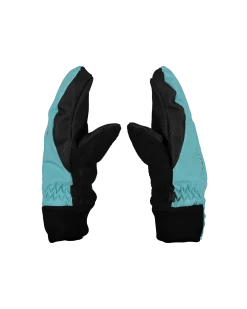 Obermeyer Thumbs Up Mitten - Country Blue -OBERMEYER Store WebZoom 7802321067 S03 MQNSDE