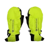 Obermeyer Thumbs Up Mitten - Fluorescent -OBERMEYER Store WebZoom 7802321083 S01 MQNFRT