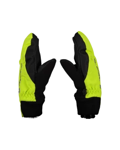 Obermeyer Thumbs Up Mitten - Fluorescent 7 Obermeyer Thumbs Up Mitten - Fluorescent -OBERMEYER Store WebZoom 7802321083 S03 MQNSDE
