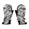 Obermeyer Thumbs Up Mitten Print - Swirli-Q 2 Obermeyer Thumbs Up Mitten Print - Swirli-Q -OBERMEYER Store WebZoom 7802421015 S01 MQNFRT