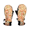 Obermeyer Thumbs Up Mitten Print - Prairie Girl -OBERMEYER Store WebZoom 7802421126 S01 MQNFRT