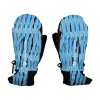 Obermeyer Thumbs Up Mitten Print - Graph-It Blu -OBERMEYER Store WebZoom 7802421132 S01 MQNFRT