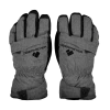 Obermeyer Lava Glove - Knight Black -OBERMEYER Store WebZoom 7802519008 S01 MQNFRT