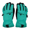 Obermeyer Lava Glove - Off Tropic -OBERMEYER Store WebZoom 7802520063 S01 MQNFRT