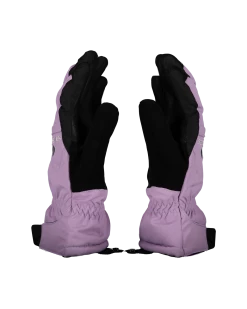 Obermeyer Lava Glove - Wisteria 7 Obermeyer Lava Glove - Wisteria -OBERMEYER Store WebZoom 7802521074 S03 MQNSDE