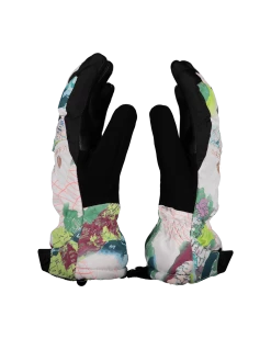 Obermeyer Lava Glove - Uncharted 7 Obermeyer Lava Glove - Uncharted -OBERMEYER Store WebZoom 7802521136 S03 MQNSDE