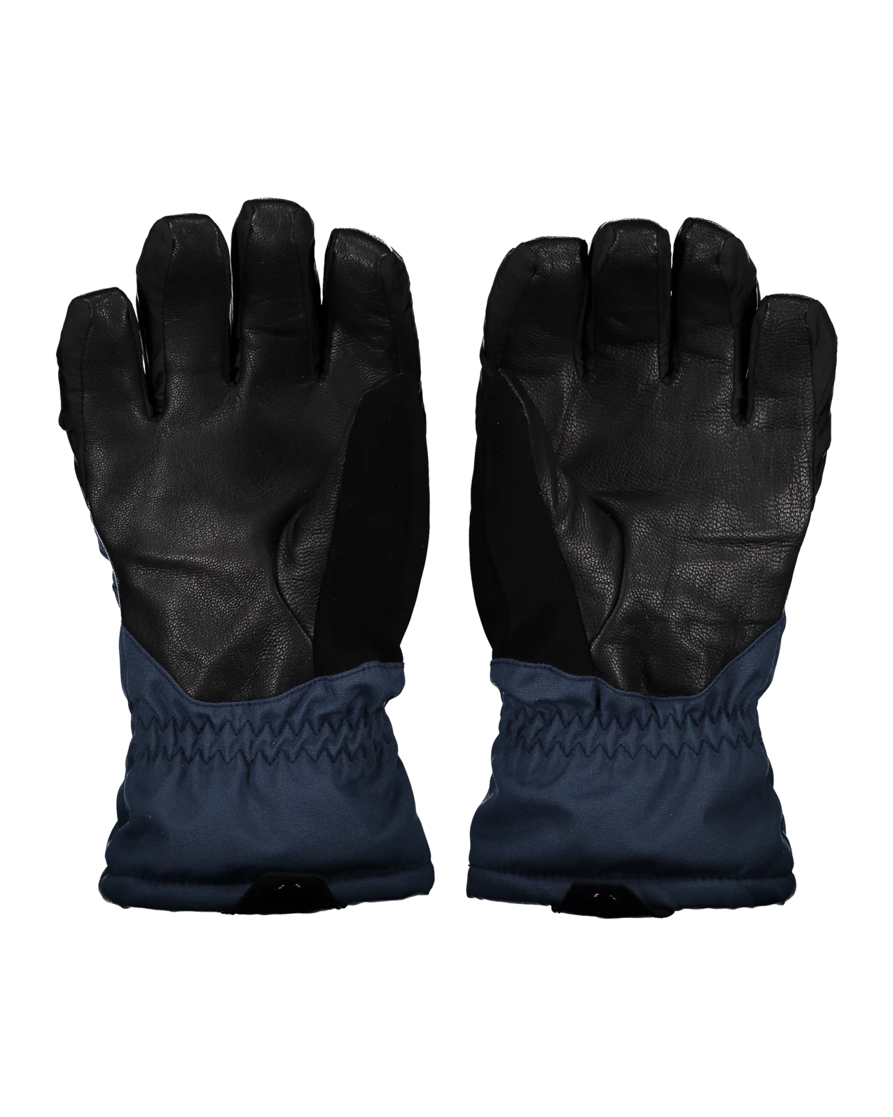 Obermeyer Lava Glove - Fathom 4 Obermeyer Lava Glove - Fathom - Image 2